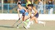 Se juega la última fecha de la etapa regular del Torneo Dos Orillas