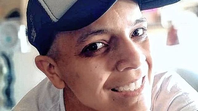 Falleció la joven entrerriana que esperaba un trasplante de médula