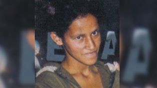 Se solicita información sobre el paradero de Laura Sandoval
