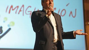 Vila: Cuando se defiende la verdad, uno se vuelve confiable