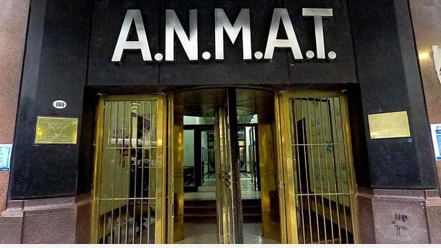 ANMAT amplió la lista de medicamentos de venta libre