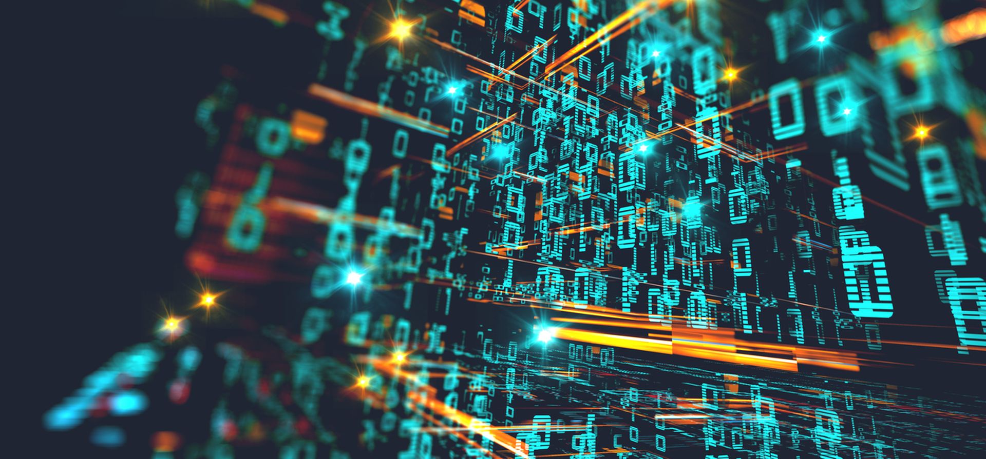 Algoritmos y Big Data; ¿oxímoron de la privacidad?