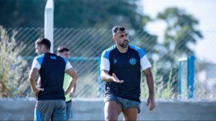 Wanchope Ábila