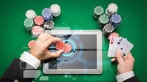 casino sin licencia Review