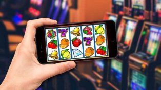 Una mujer afirma que ganó 103 millones en un casino virtual, pero no le pagan el premio.&nbsp;