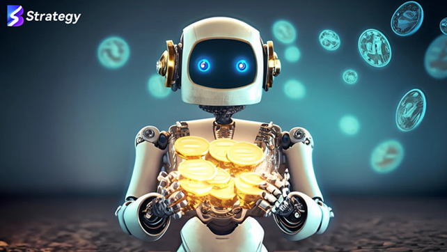 A New Investment Approach to Automating Cryptocurrency Trading with bsstrategy AI Strategies in 2026