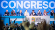El peronismo bonaerense definió hacer alianzas con otros partidos