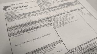 Litoral Gas es una de las firmas santafesinas que fueron imputadas por el gobierno nacional por incluir conceptos indebidos en las facturas.