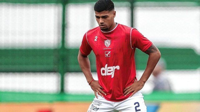 Unión se toma un respiro para luego enfocarse en lo que viene: ¿Talleres o Independiente?