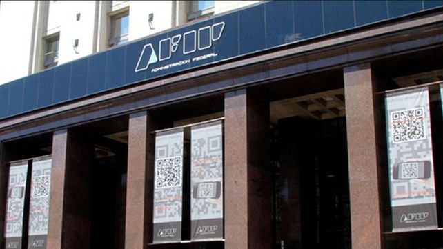 La resolución por los sueldos en Afip y Aduanas estará vigente hasta el 31 de diciembre de este año.