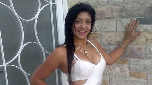 Un camionero declaró que llevó a una chica parecida a Araceli, la chica desaparecida en San Martín