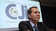 La declaración de la muerte de Nisman como delito de lesa humanidad significaría que la causa no prescribiría nunca.