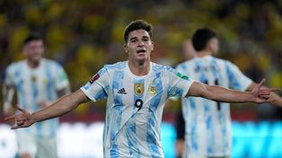 Buscarán ser más grandes