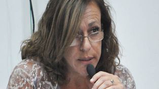 Se controlará la Publicidad de las Urbanizaciones y Loteos Municipales