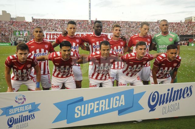 La base en Unión ya es un añorado recuerdo