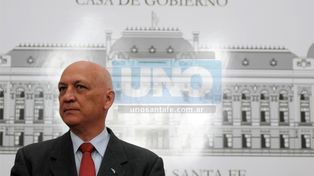El Ejecutivo provincial tomará deuda para ejecutar grandes obras públicas