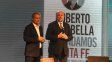 Interna del PJ santafesino por las elecciones de octubre: el perottismo se presentó en la Justicia electoral