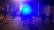 Rosario: asesinan a un joven, balean a dos mujeres e incautan 6 vainas de pistola calibre 45