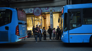 Desde el Palacio de los Leones valoraron la instancia de diálogo con la UTA