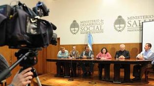 La pandemia de gripe A provoc&oacute;  cuatro muertes en Buenos Aires