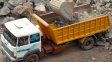 las guias mineras digitales ya generaron mas de $8.317 millones en entre rios las guias mineras digitales ya generaron mas de $8.317 millones en entre rios