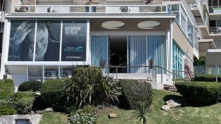 Hair Recovery abre sus puertas en Mar del Plata