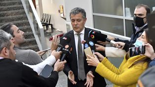 Se suman denuncias a la investigación por la muerte de cinco bebés nacidos sanos que murieron sin explicación, hasta el momento, en un hospital de Córdoba