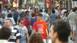 Proponen la creación de un Consejo de Usuarios y Consumidores