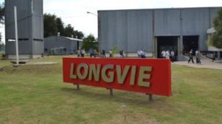 Una fábrica del Parque Industrial de Paraná echó a 26 operarios