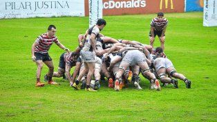 Torneo Regional del Litoral: los equipos entrerrianos enfrentan una fecha clave.