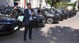 Seguridad: Pullaro afirmó que 2024 y 2025 fueron los años menos violentos del siglo en la provincia de Santa Fe