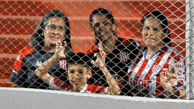 Unión abrió un nuevo canal de comunicación con sus hinchas