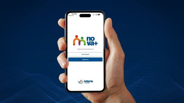 El Gobierno habilitó una herramienta gratuita para prevenir el acceso a plataformas dedicadas al juego ilegal.