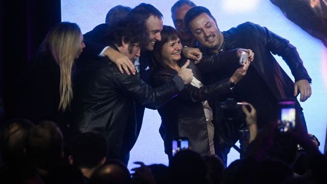 Bullrich