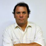 Edgardo Comar 