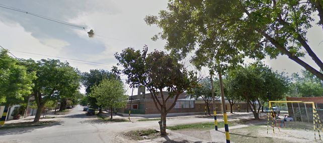 Un hombre fue ejecutado a balazos en un crimen con sello sicario en el barrio Bella Vista