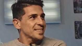 Memo Torres, por UNO 106.3 tras ser agredido en Unión: Sentí impotencia de que la gente te trate mal