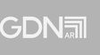 gdn argentina presente en la 46° fiesta nacional de la soja en santa fe