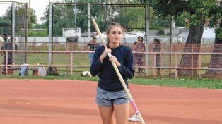 Santa Fe recibirá el 24° Campeonato Nacional U16 en la pista del Card.