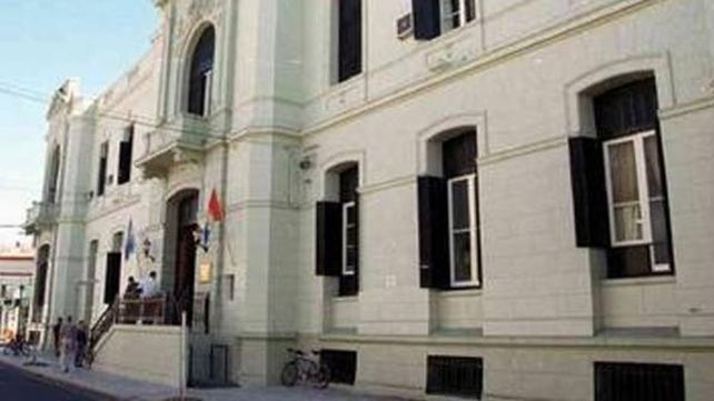El Ministerio de Salud de Santa Fe(foto) confirm&oacute; ayer seis casos positivos de coronavirus en el territorio provincial.&nbsp;