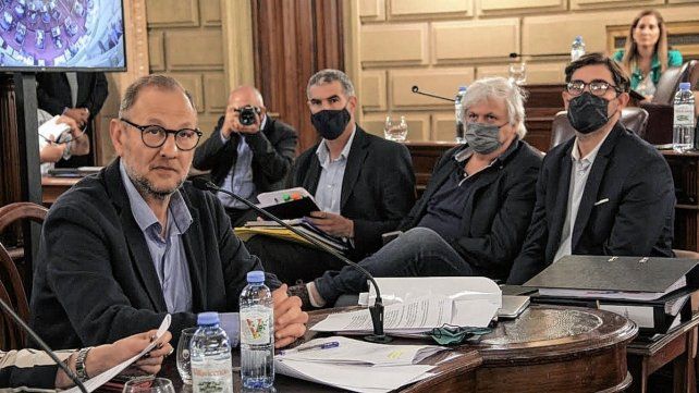 marcos-corach-interpelacionjpg