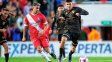 el platense de kily gonzalez recibe al proximo rival de union