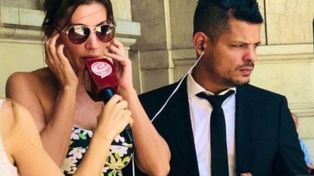 Yo creo que la mataron, la sospecha del abogado de Jaitt