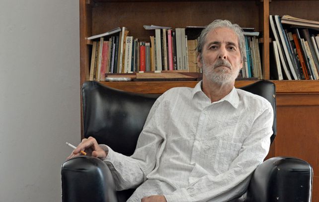 La arquitectura debe buscar más puntos de contacto