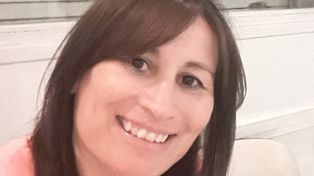 Generar se muda: No podemos estar donde hubo un femicidio