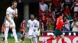 inglaterra goleo y es el primer clasificado de europa al mundial 2026