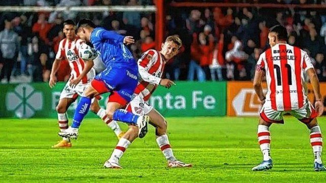 La noticia que celebran los hinchas de Unión pensando en Instituto