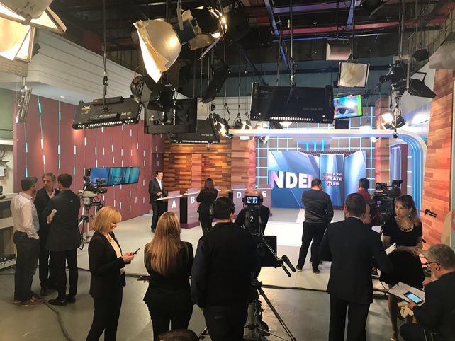 WhatsApp Image 2019-06-01 at 22.34.23