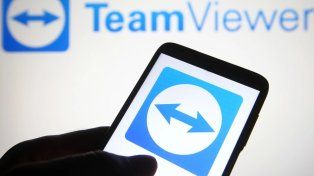 Una mujer de Entre Ríos fue engañada y cayó en una estafa virtual a través de una aplicación de control remoto de computadoras. Perdió $10.000.000.