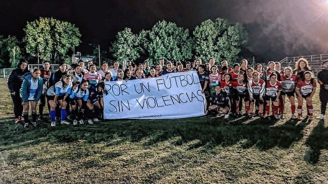 Fútbol, gordofobia, falta de sensibilidad y ausencia de sanciones